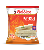 Papad
