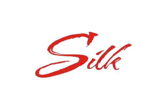 Silk